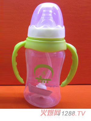 �粸����5����(bi��o)���p���Ԅ�����pp��ƿ