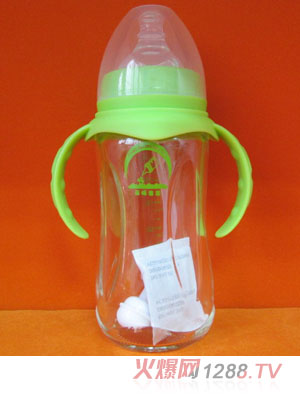 �粸����8�����������p����ˤ�������Ԅ����ܲ�����ƿ