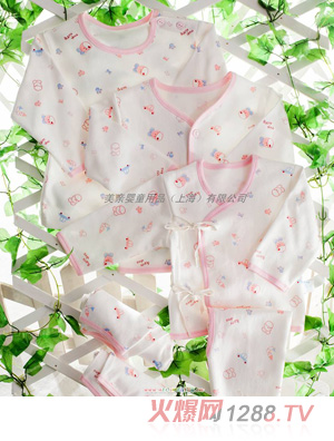 ���H�냺��(n��i)�·�ɫ