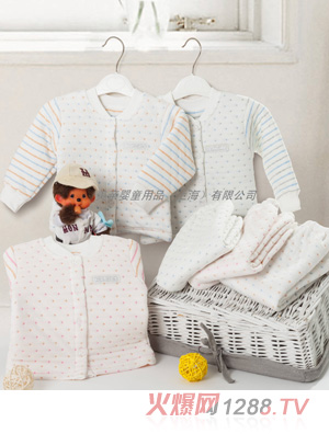 ���H�냺�ЙC(j��)���c(di��n)�c(di��n)�l�y�y���b