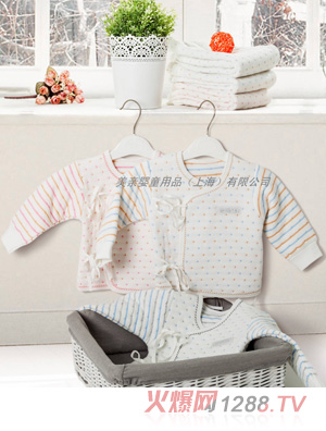 ���H�냺�ЙC(j��)������