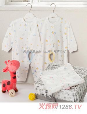 ���H�냺�B�w��