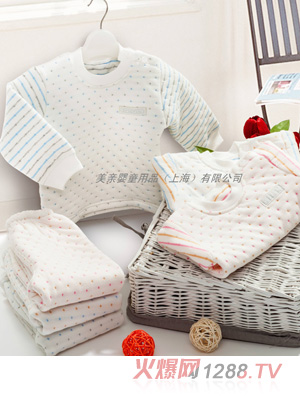 ���H�냺�ЙC(j��)�ޗl�y���b