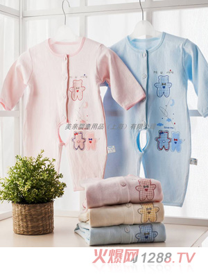 ���H�냺�B�w�·ۼtɫ���{(l��n)ɫ