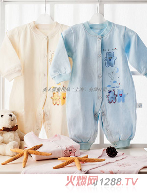 ���H�냺�B�w�·��Sɫ���{(l��n)ɫ