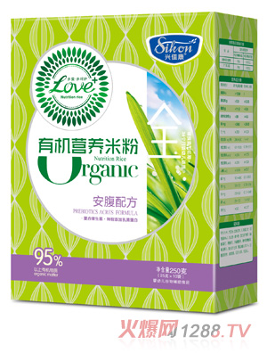 �d�ѿ���+�����䷽�ЙC(j��)�I�B(y��ng)�׷�