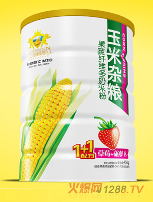 ��ܐۋ��ݮ���}�������s�Z���׷��F 