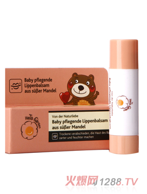 ��ķ���@�����ʌ�ؐ��(r��n)����