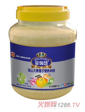 ���I(l��ng)�ۻ�ɽ���ɏ�ӠI�B(y��ng)�׷�