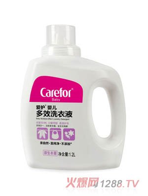 ��(��i)�o(h��)�냺��Чϴ��Һ