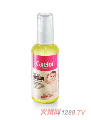 ���o�냺�ϙ��� 60ml