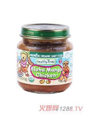 �����r��â���u����