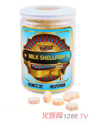 ������ؐ����ζ