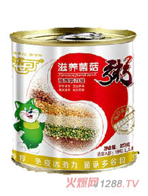 �������B(y��ng)�����I(y��ng)�B(y��ng)��