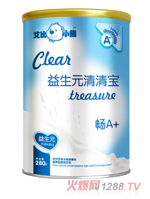 ����С������Ԫ���匚 (t��ng)�b