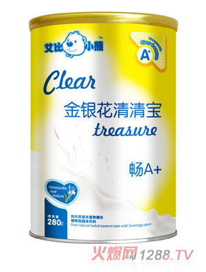 ����С�ܽ��y�����匚 (t��ng)�b