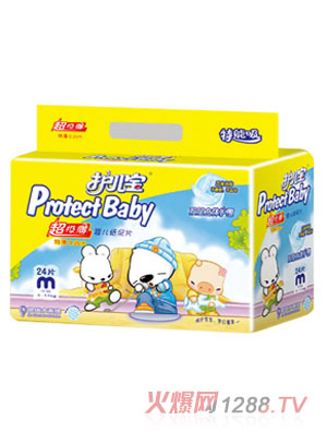 �o(h��)�����������냺����ƬM�a24Ƭ