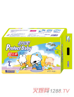 �o(h��)�����������냺����ƬL�a32Ƭ