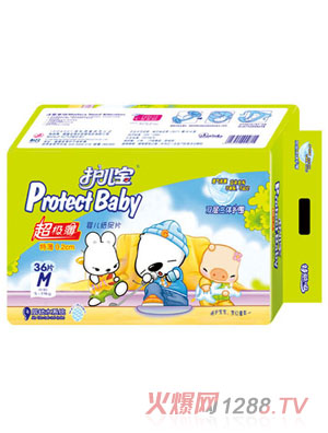 �o(h��)�����������냺����ƬM�a36Ƭ