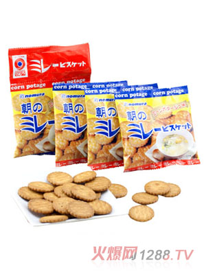 Ұ���ט������