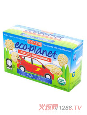 ��(��i)�����B(t��i)����