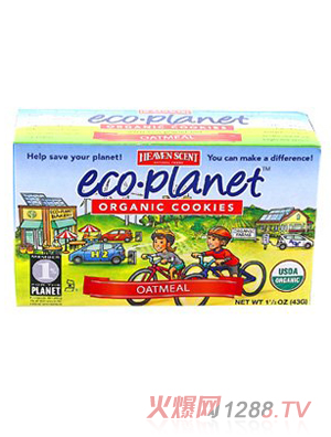 ��(��i)���������B(t��i)�