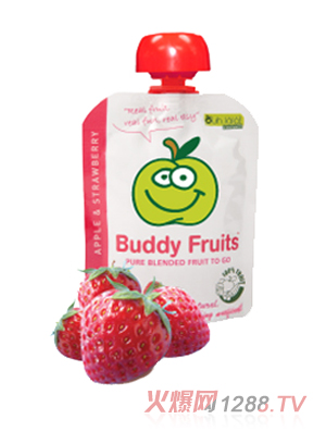 ��ݮ����