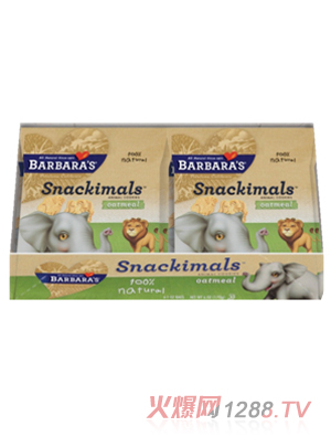 �Ű�����(d��ng)��ɡ�����