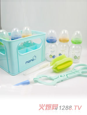 ؐ�����Wʽ��ƿ�@��6֧�˿ڲ�����ƿ��Y��