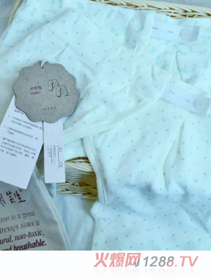 �|�������a���-�_�nѝ��2���ף�