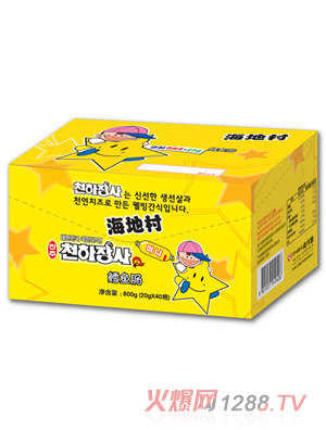 ���ش��L�~�c