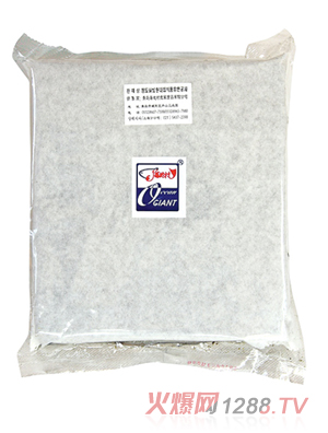 ���ش���������ú�̦