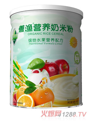 �ƝO�_��ˮ���I(y��ng)�B(y��ng)���׷�