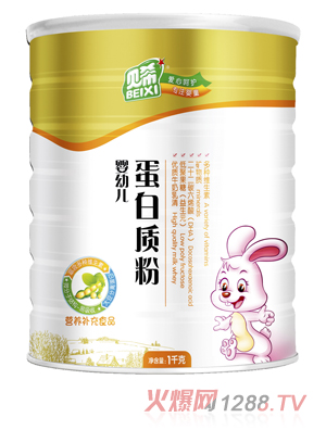 ؐϣ���׃������|(zh��)��