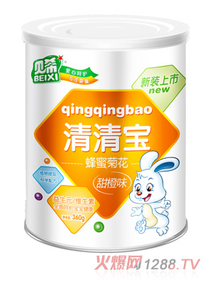 ؐϣ���۾ջ����匚