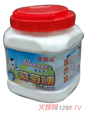 ���ם�(r��n)��S����Ԫ������