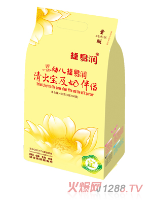 ���ם�(r��n)���׃���������̰�H��؜�b