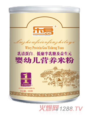 ���׋��׃��I�B(y��ng)�׷�1��