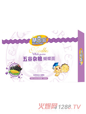 ����?q��)�����s�Z������