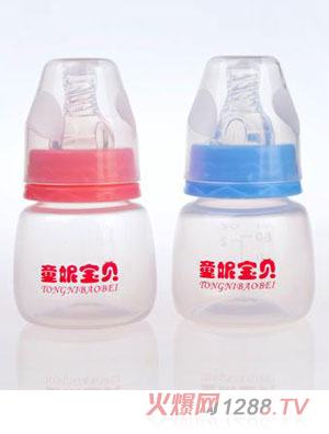 ͯ�݌�ؐ�o�ֱ�PP��ƿ