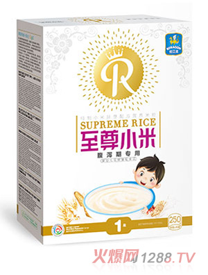 ��(y��u)ؐ����(y��u)ؐ�����a�ڌ�(zhu��n)���׷�1��