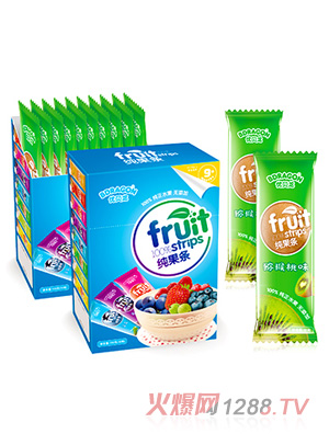 ��(y��u)ؐ�������l�J����ζ