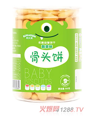 ��(y��u)ؐ�����^�(�߲�ζ )