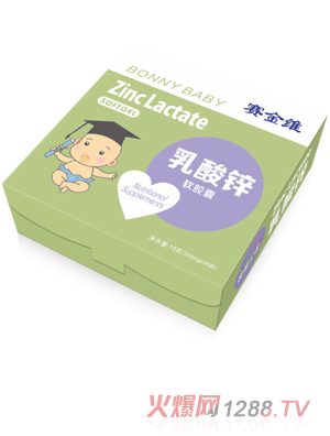 ِ��S�����\�z��