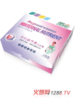 ��ͯؐ���ЋD�I�B(y��ng)��