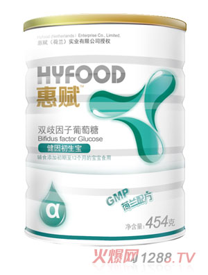 ���xyingye�p�����ӟo(w��)ˮ������