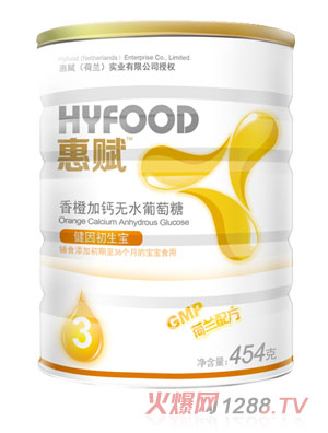 ���xyingye��ȼ��}�o(w��)ˮ������