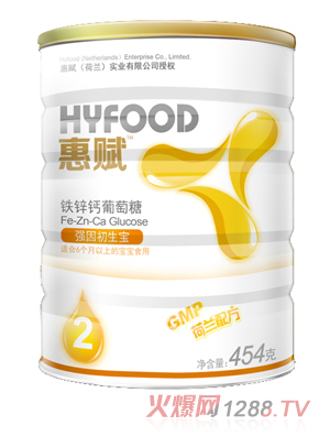 ���xyingye�F�\�}�o(w��)ˮ������