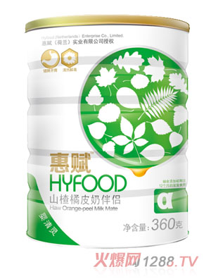 ���x�����`(ɽ���Ƥ)����360��