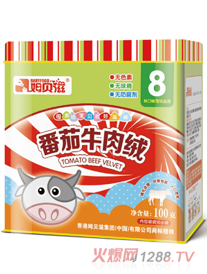 ķؐ�̷���ţ��q